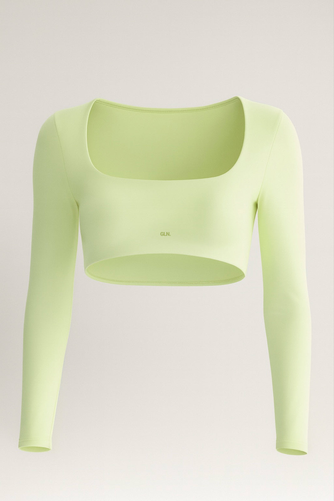 LUNA TOP