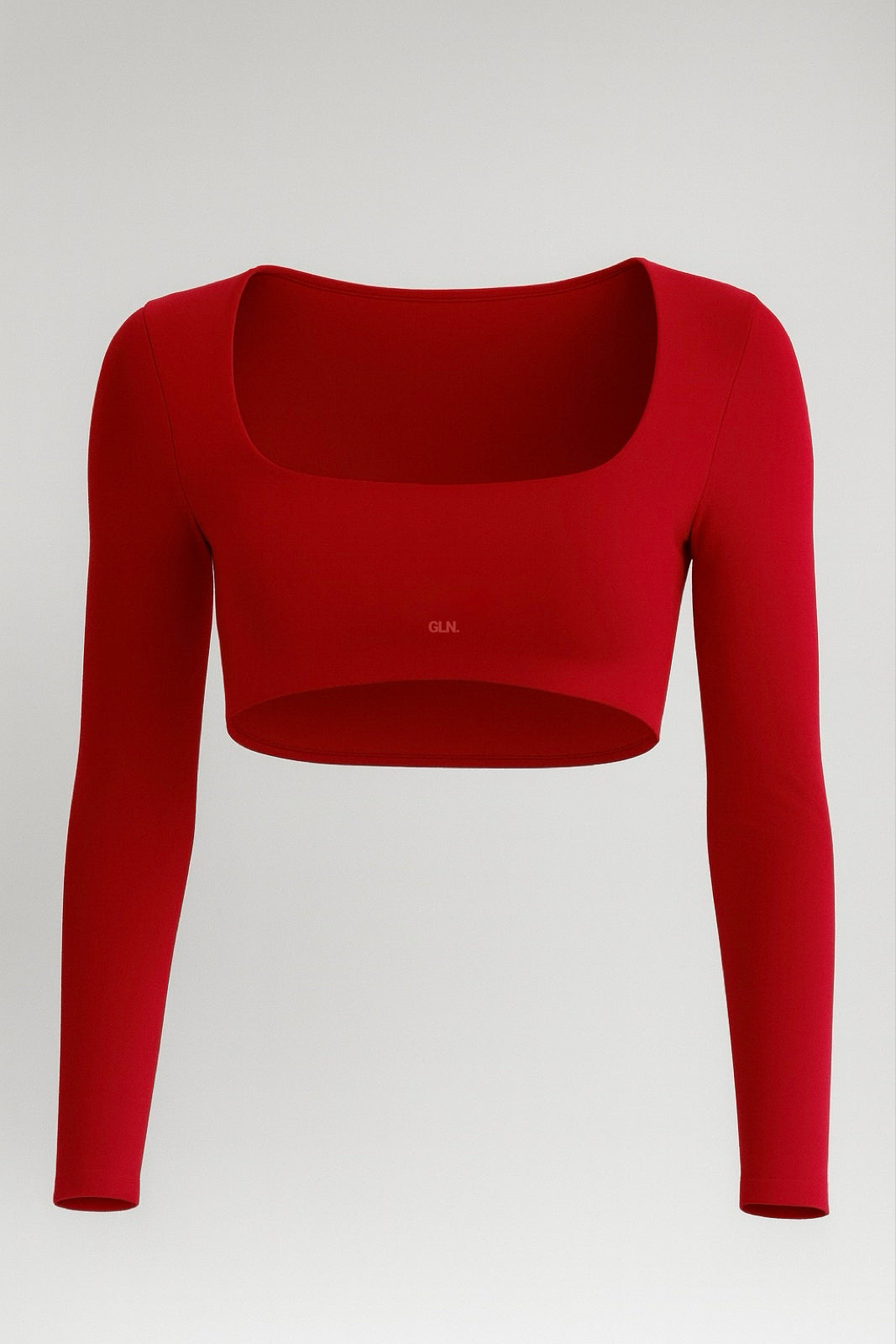 LUNA TOP