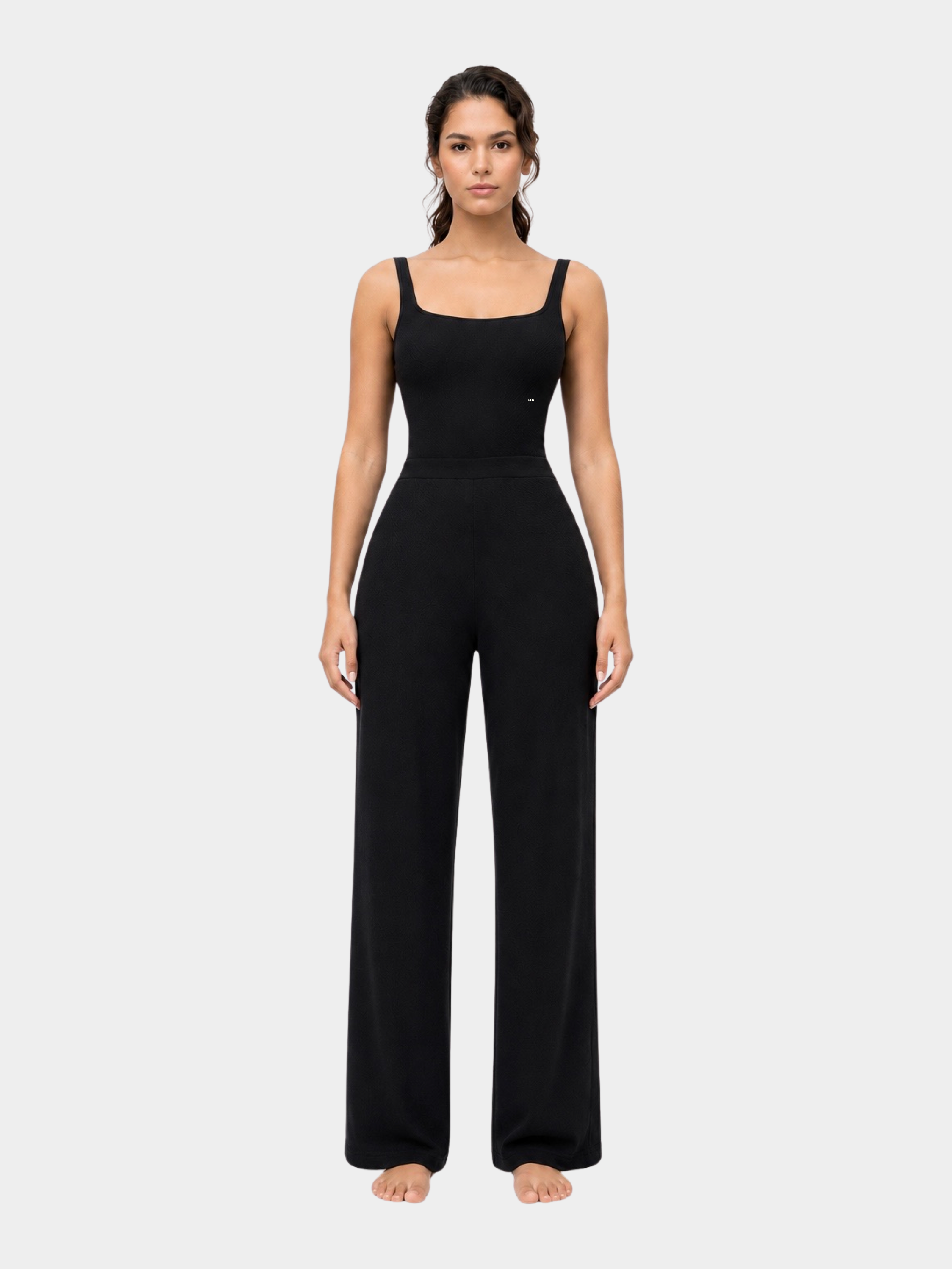 Nova Pant by Gallenn – product view 1