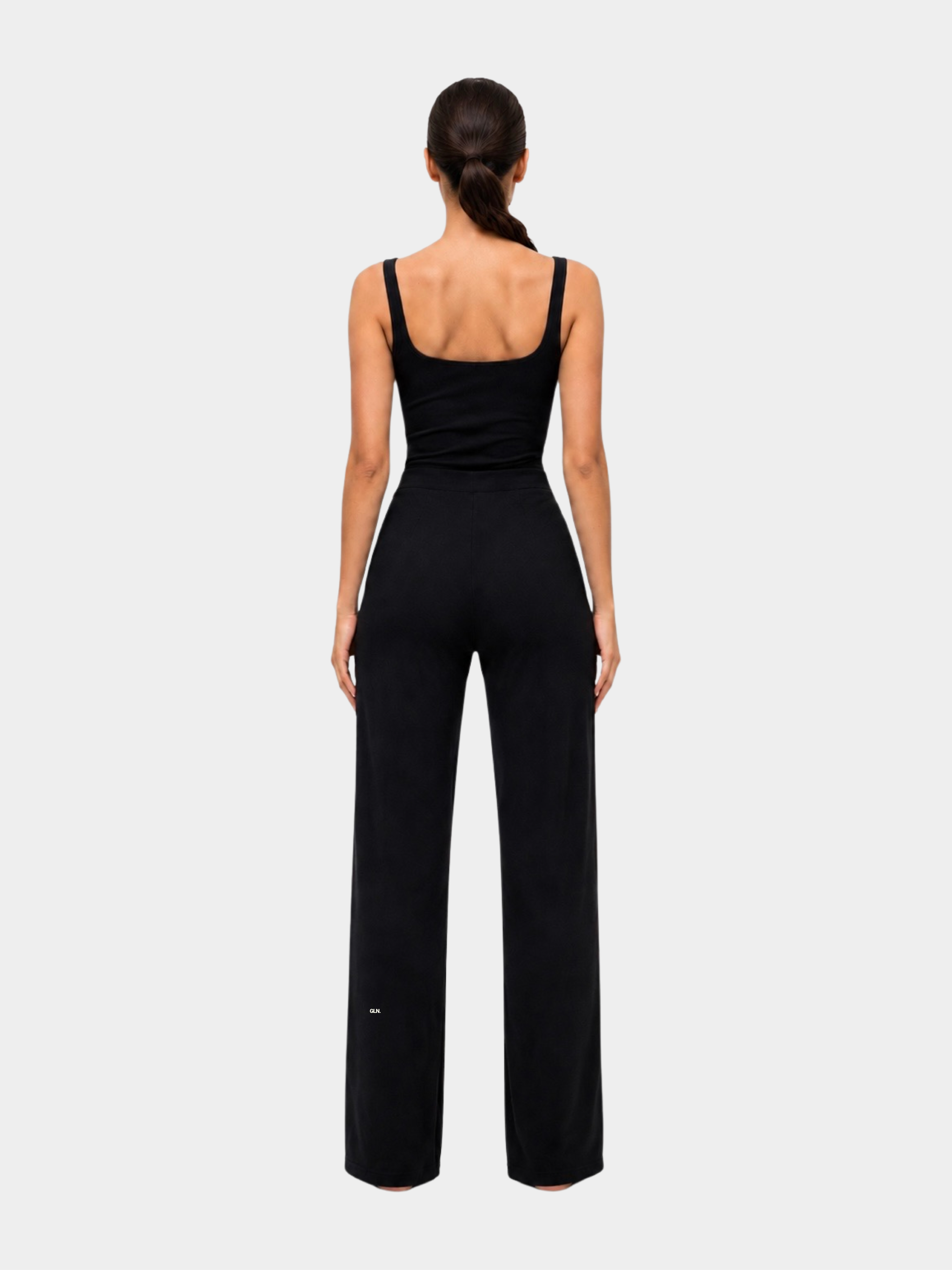 Nova Pant by Gallenn – product view 3
