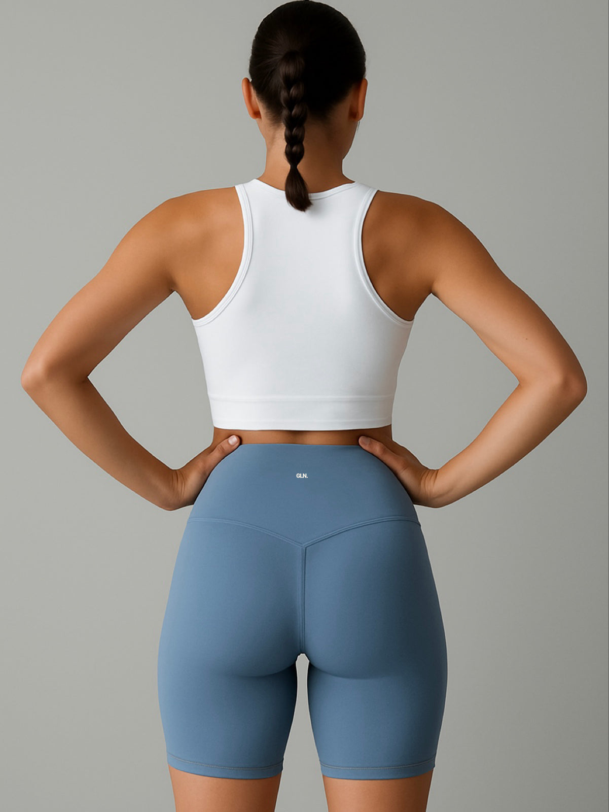LUME SHORT