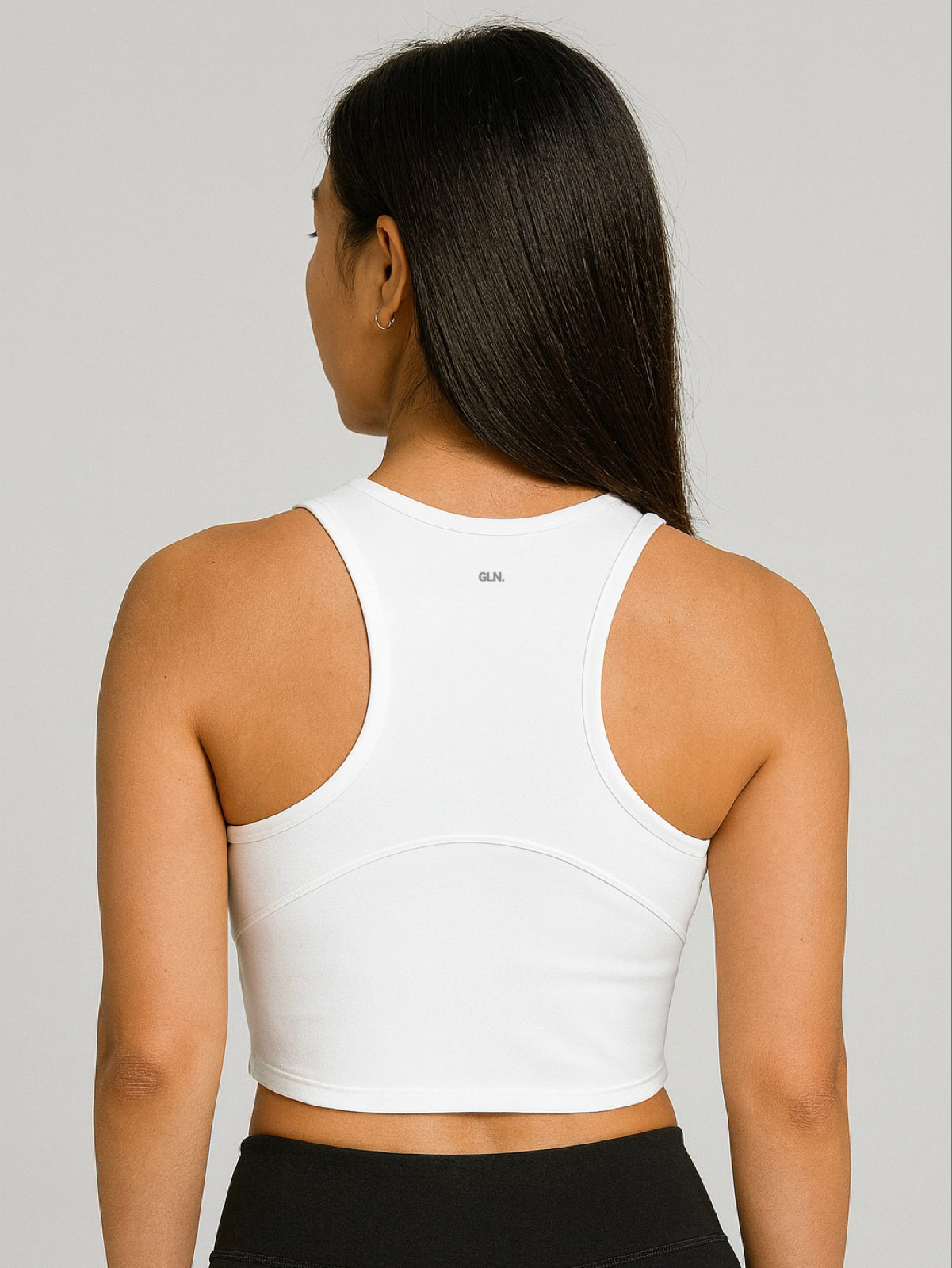 SERA TANK TOP
