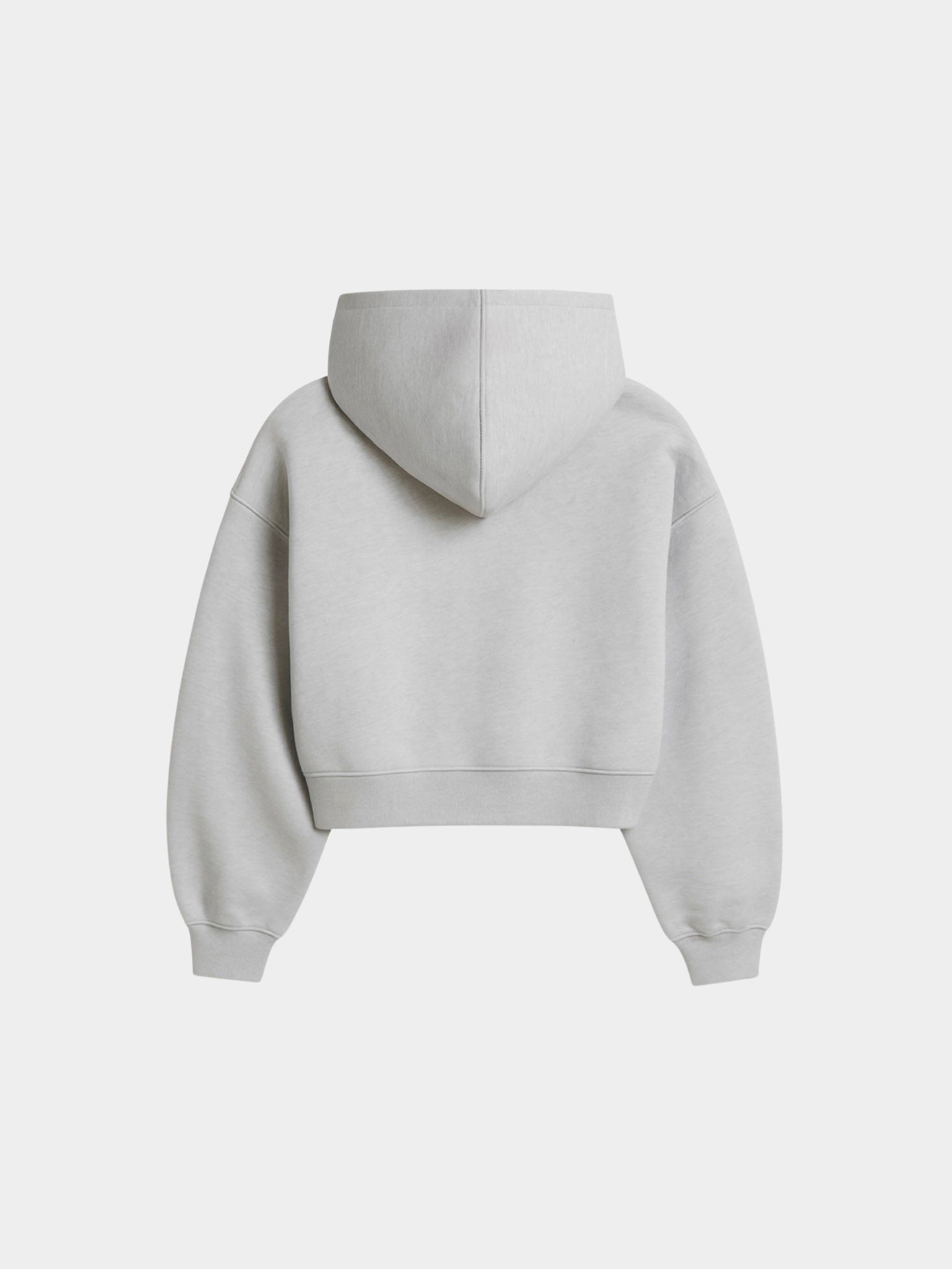 هودي هوو هودي