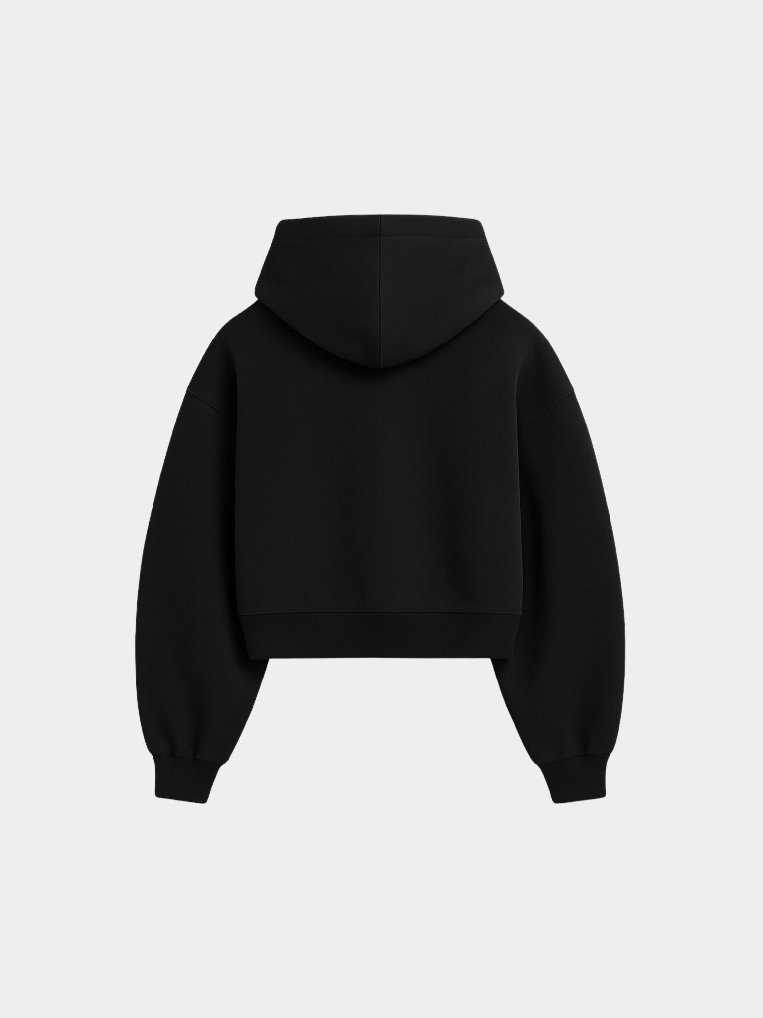 هودي هوو هودي