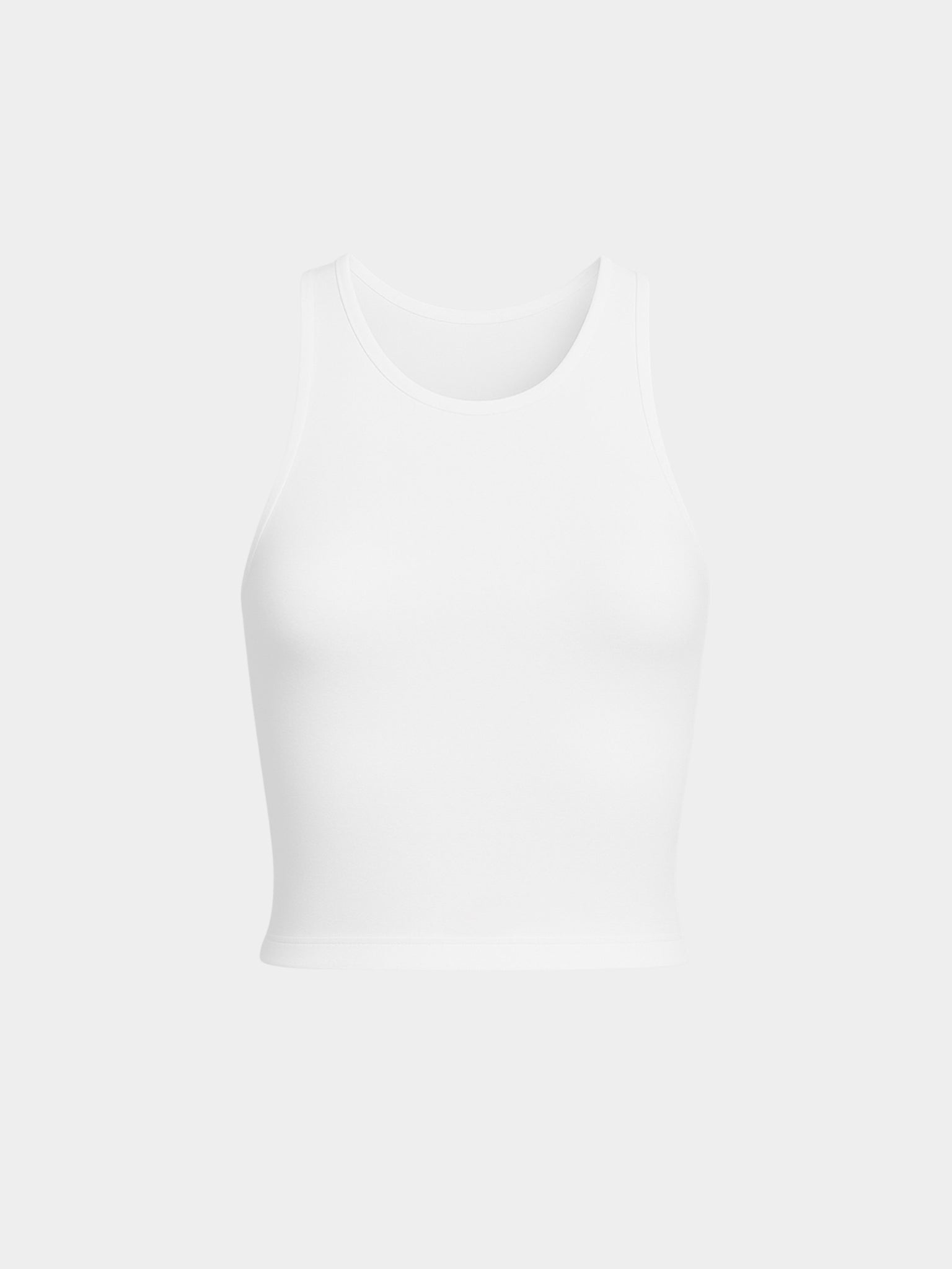 SERA TANK TOP