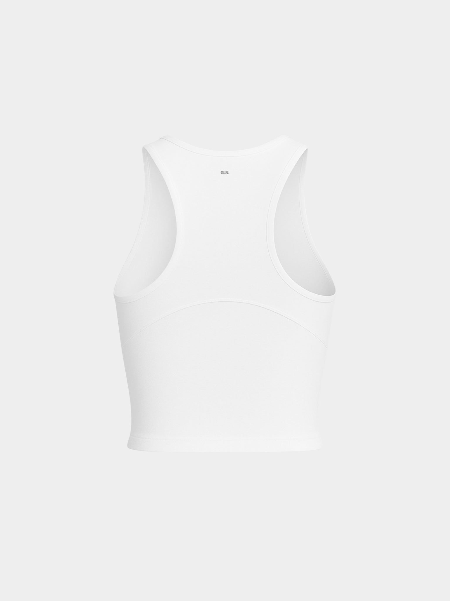 SERA TANK TOP