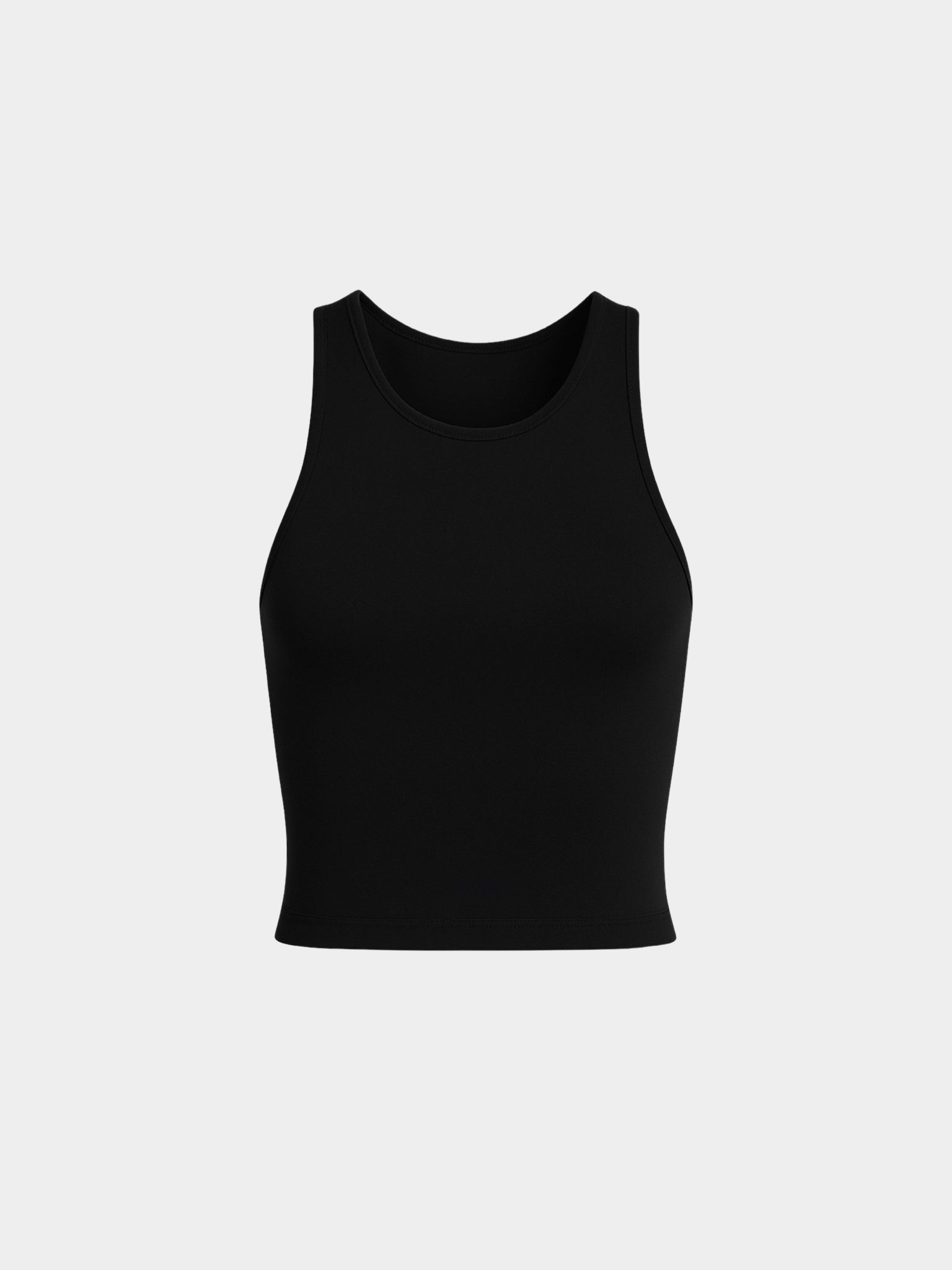 SERA TANK TOP