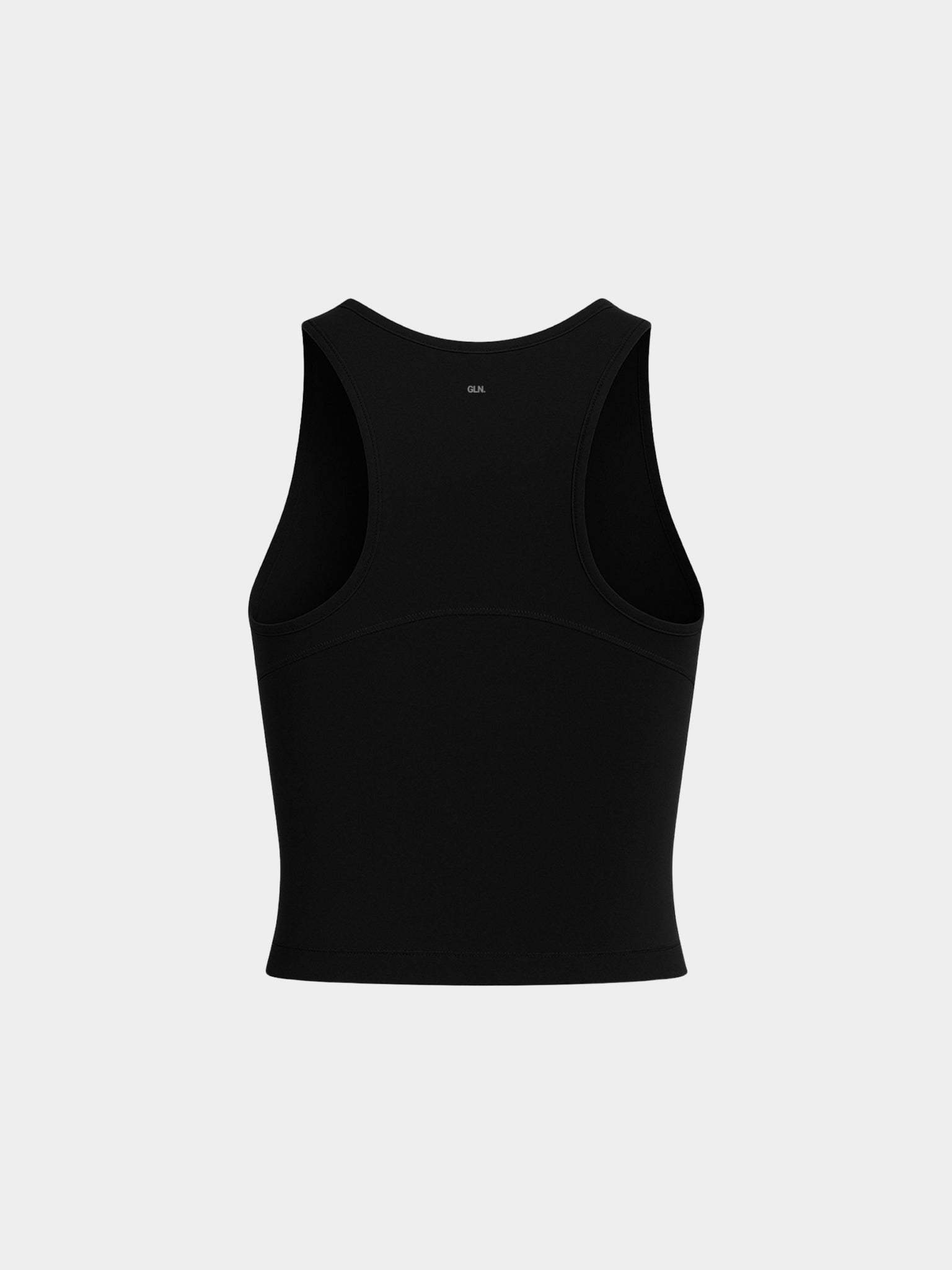 SERA TANK TOP