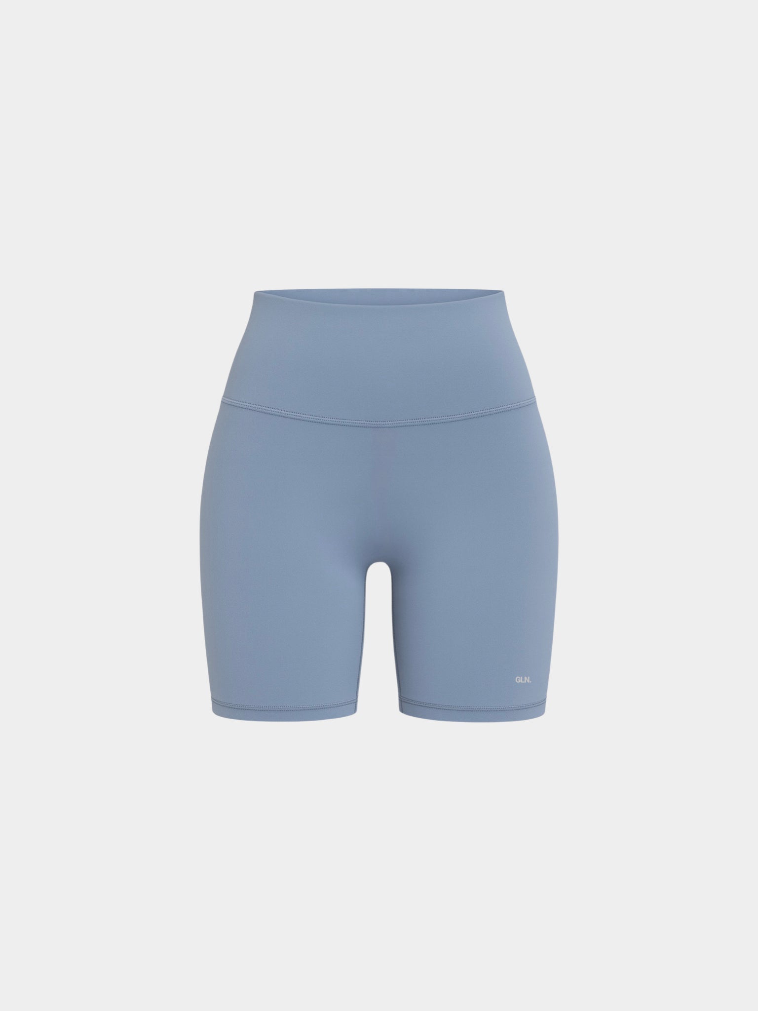 LUME SHORT