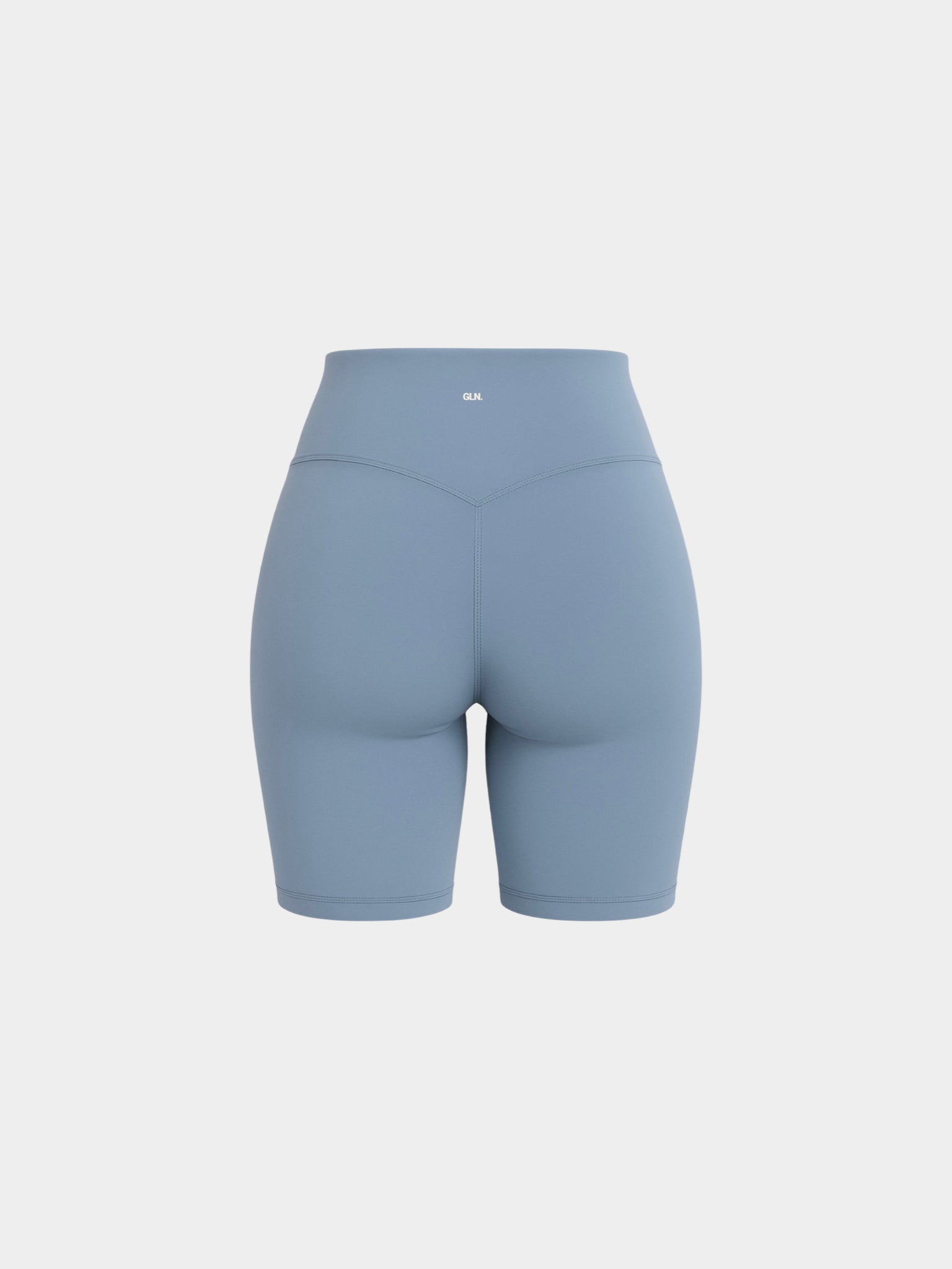 LUME SHORT