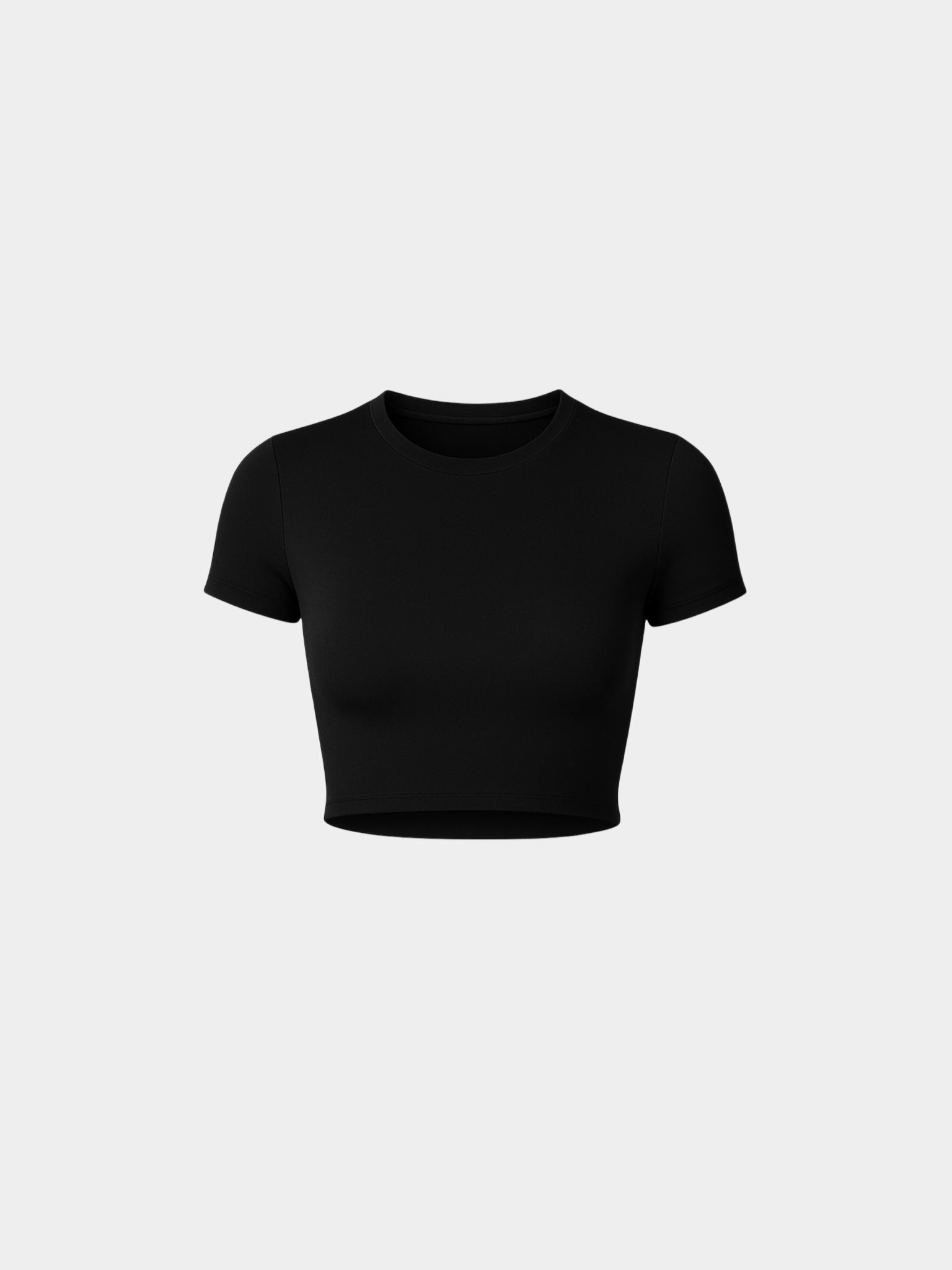 VELA TEE