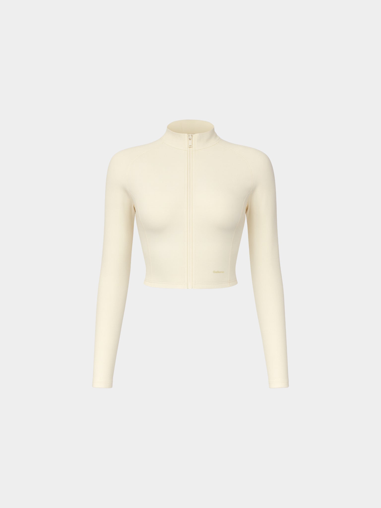 SILENT SHAPE JACKET