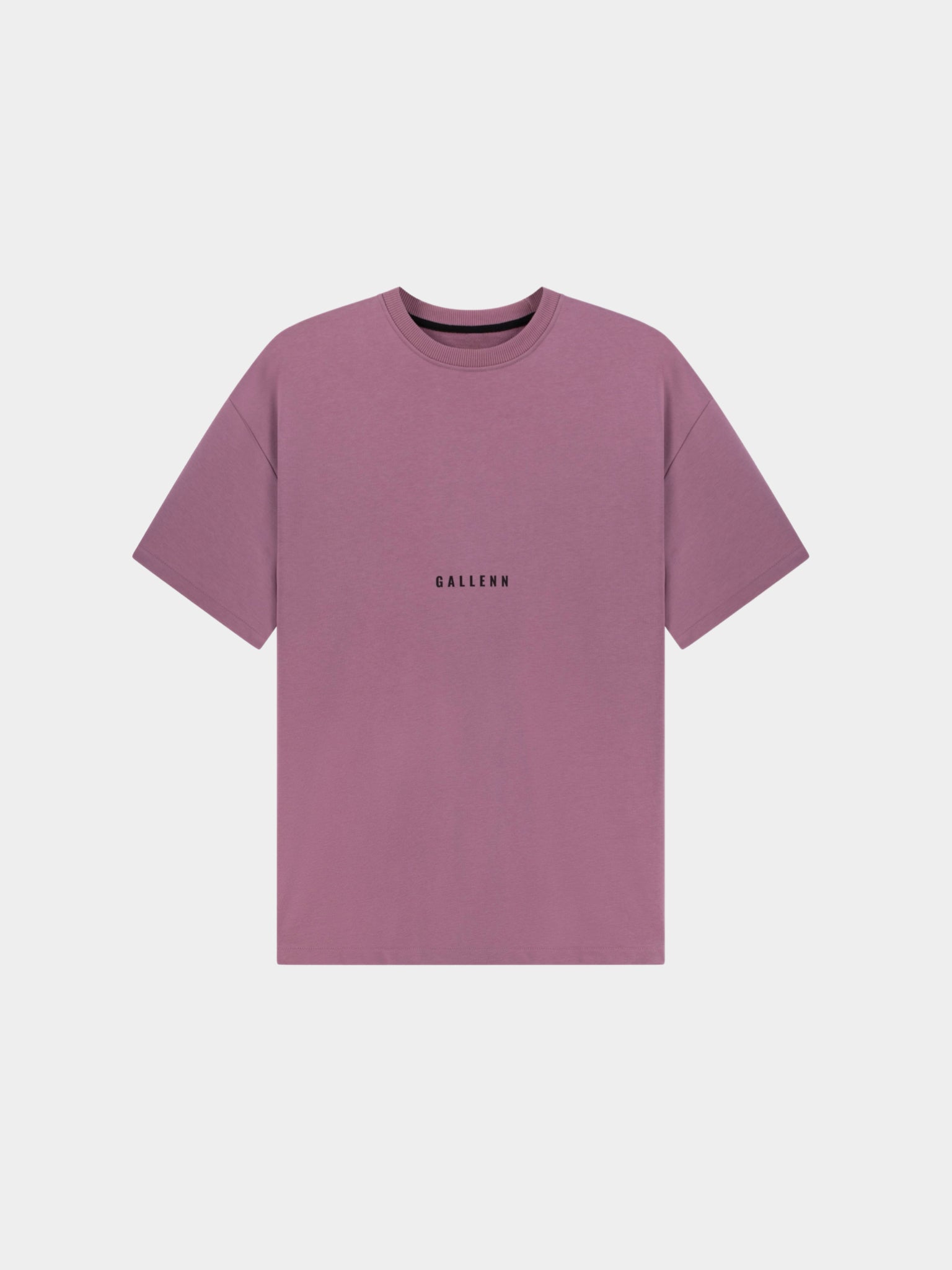 HOLY MOLY T-SHIRT