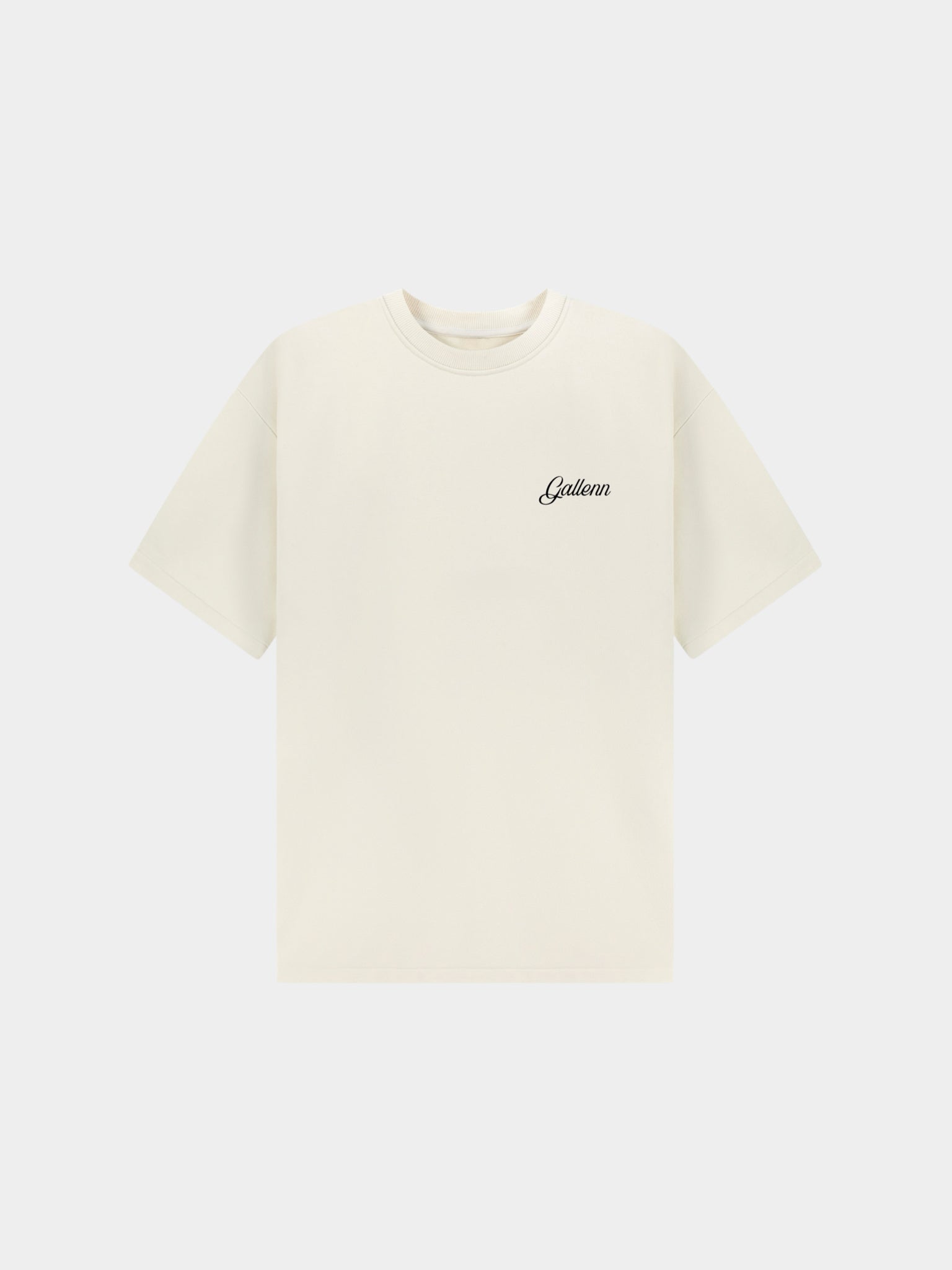 MISS THE RAGE T-SHIRT