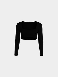 Luna Top by Gallenn – product view 1