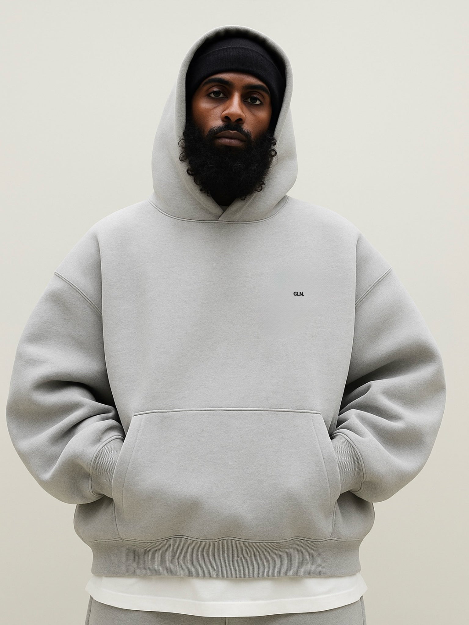 هودي هوو هودي