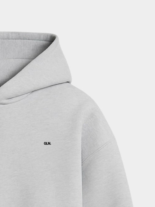 Marina Bay Hoodie