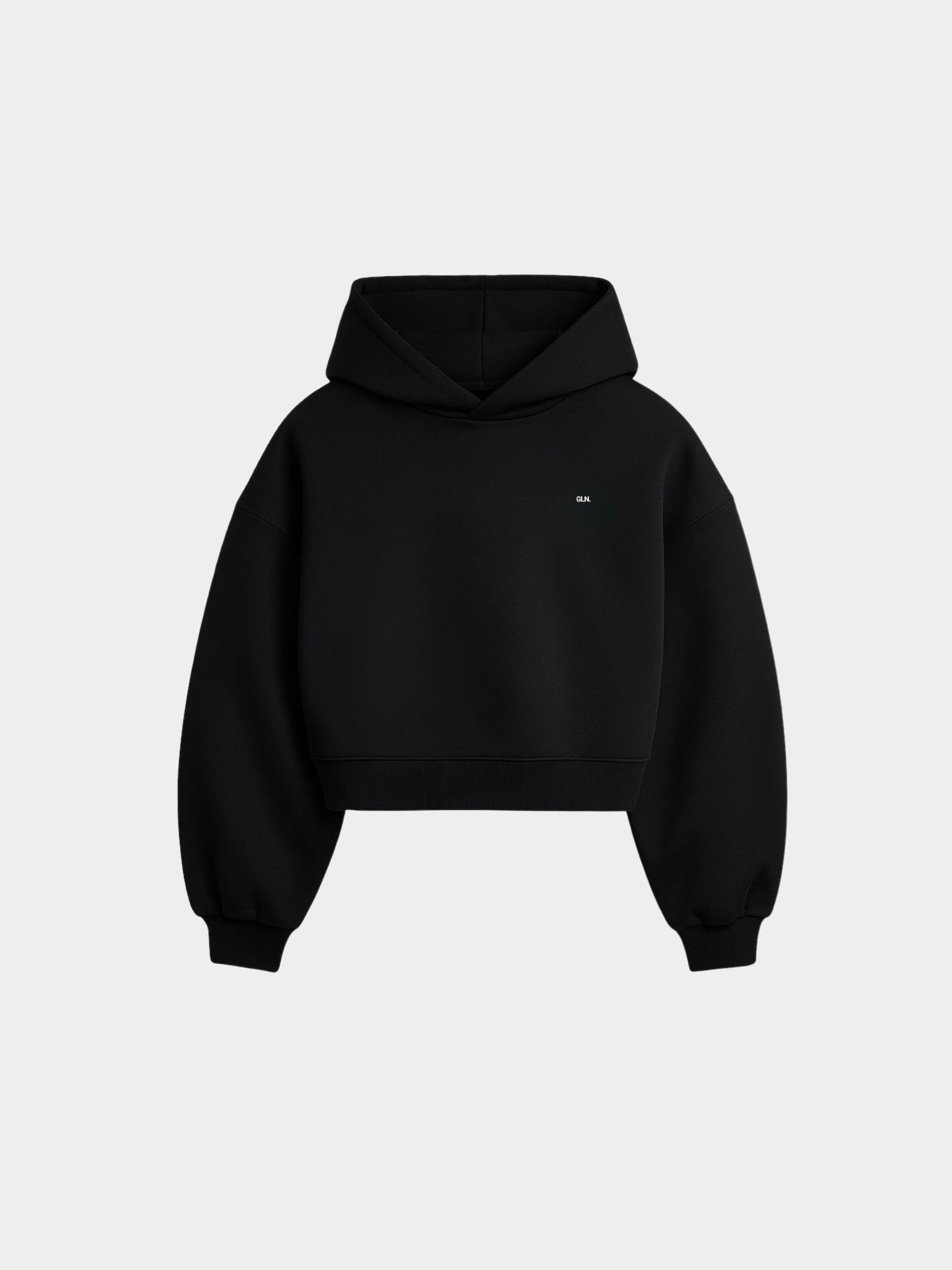 هودي هوو هودي