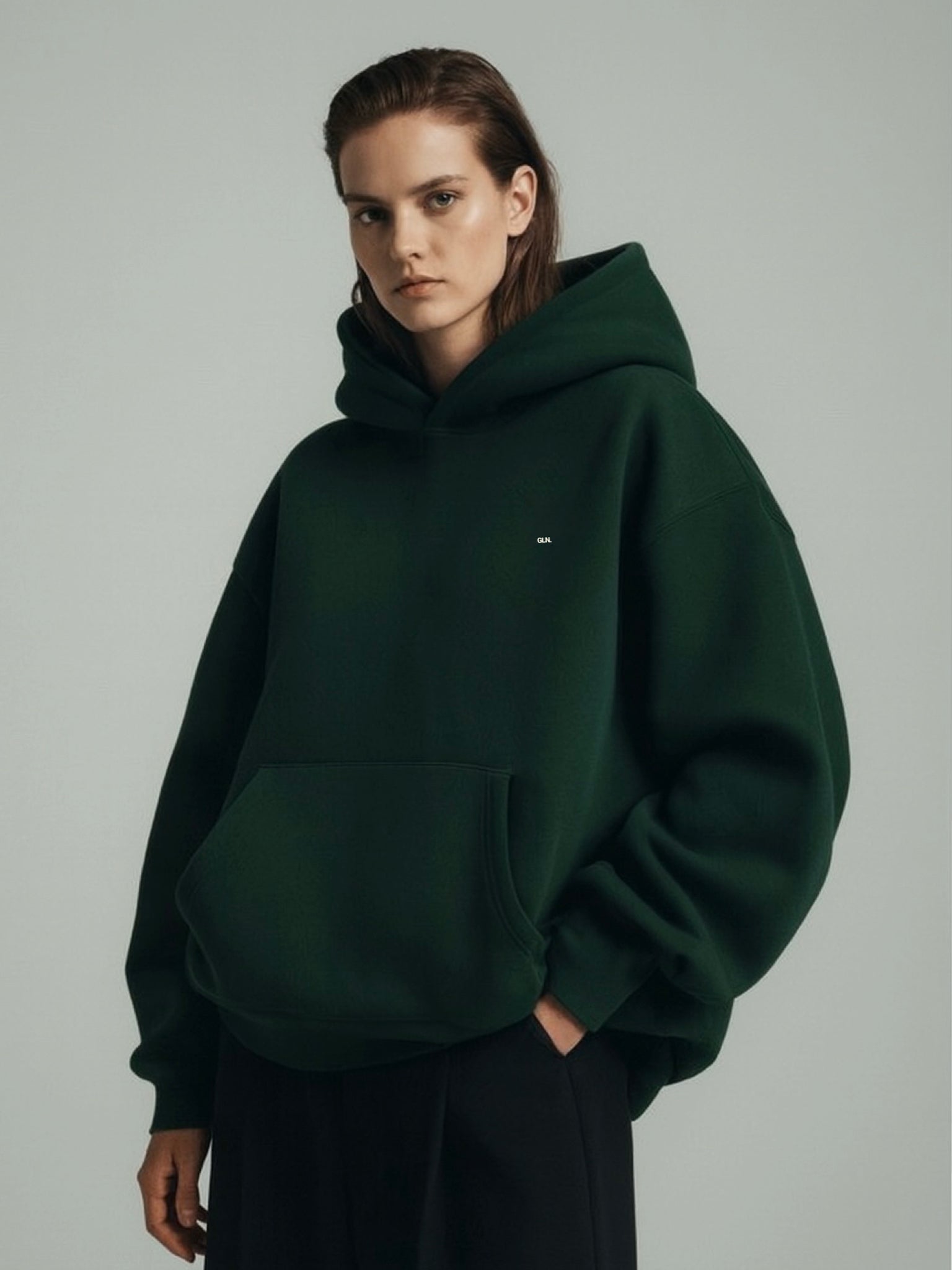 هودي هوو هودي