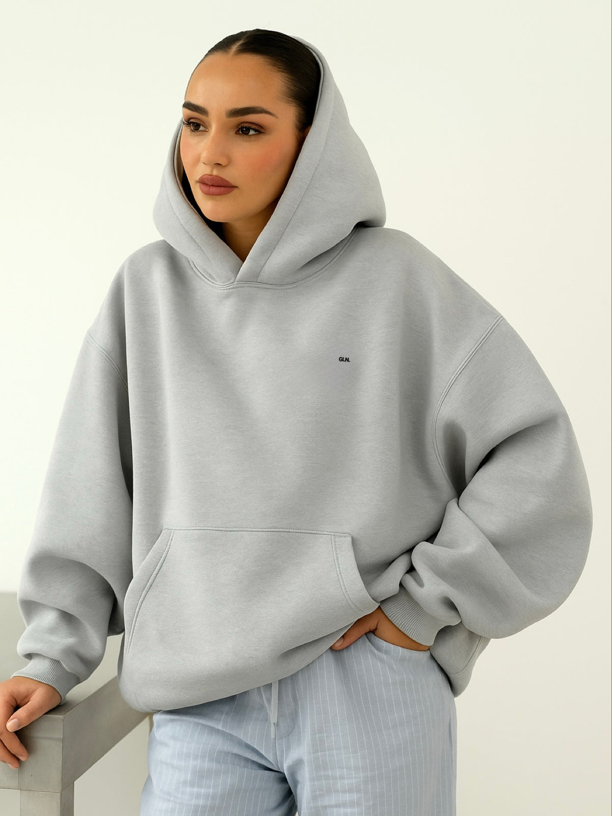 هودي هوو هودي