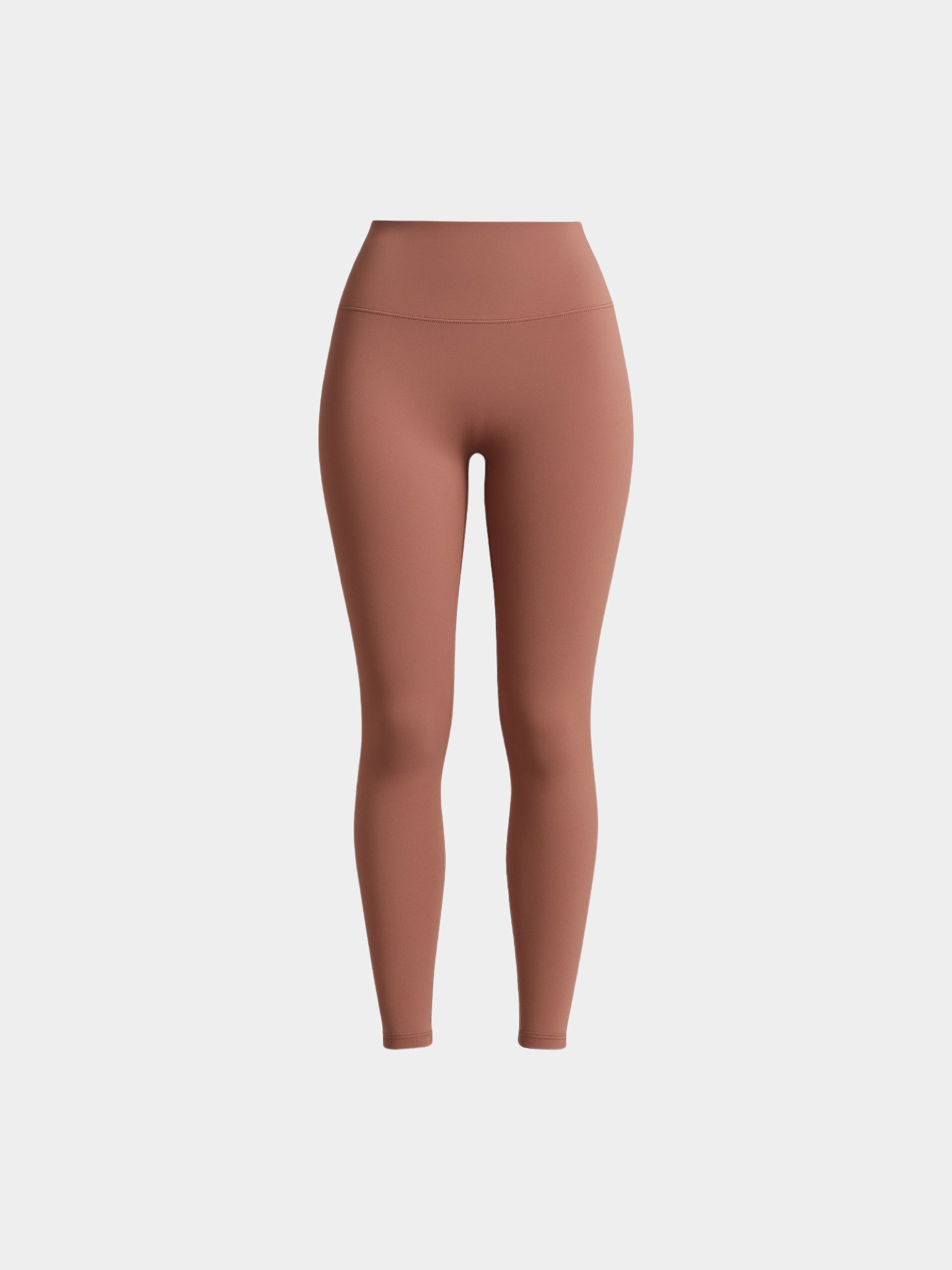 Wonderwoman Alya High-Rise Legging