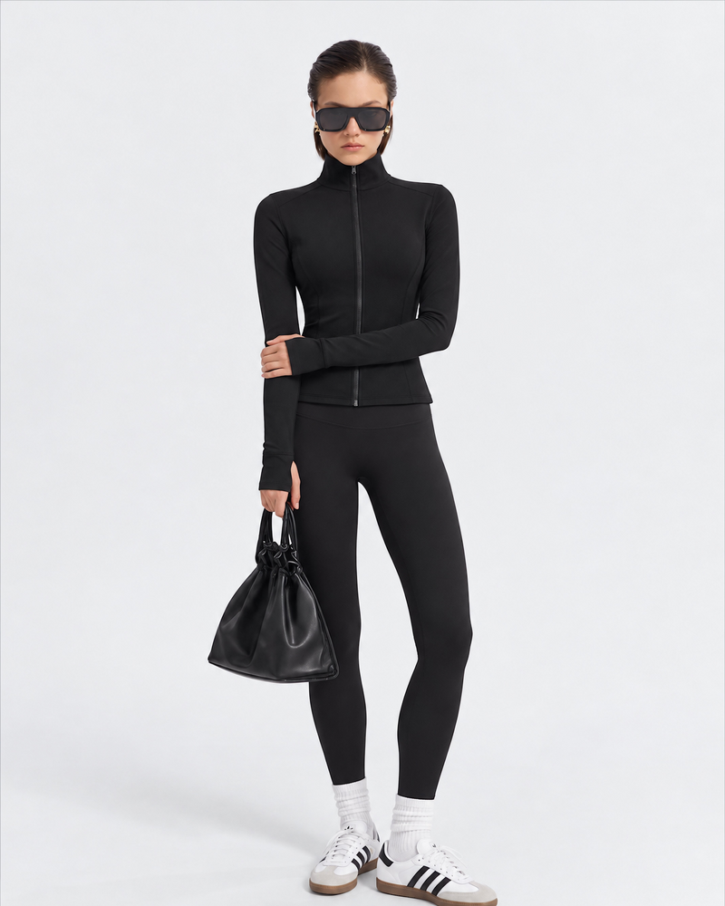activewear