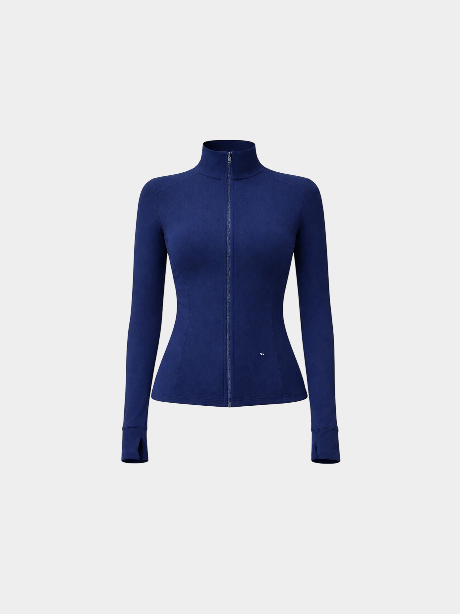 You Know You Know Jacket