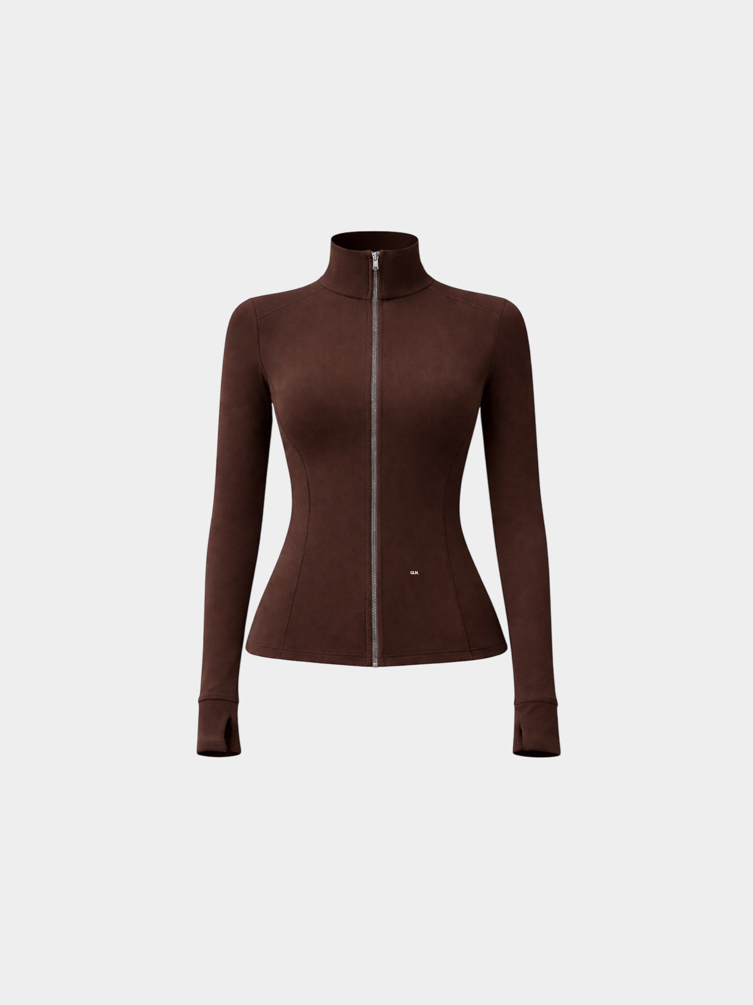 You Know You Know Jacket