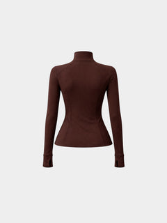 You Know You Know Jacket by Gallenn – product view 4