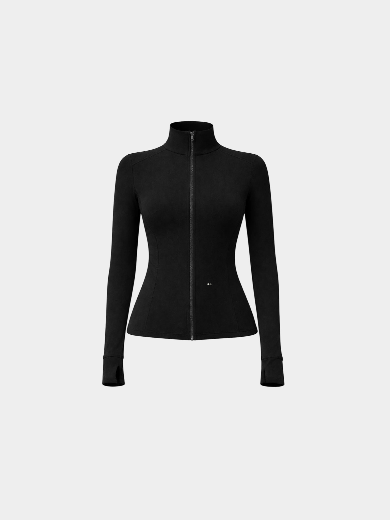 You Know You Know Jacket