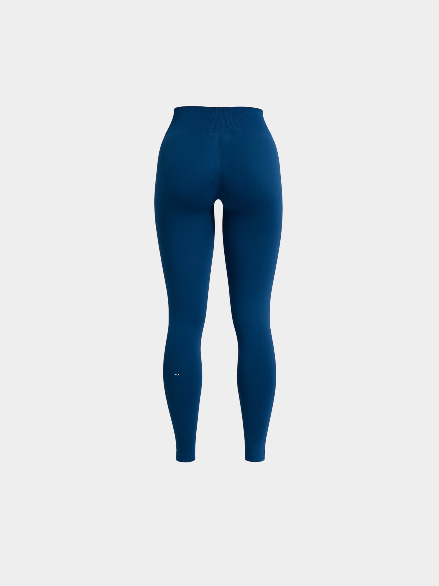 SCULPT®  Legging
