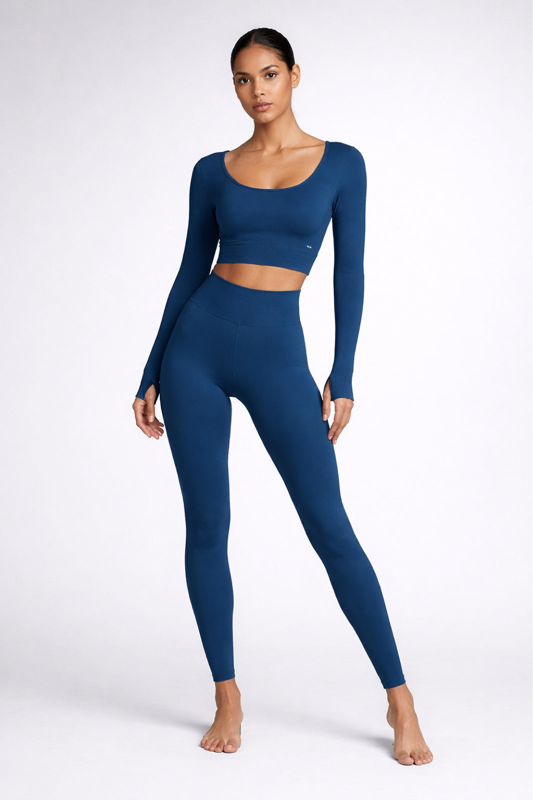 SCULPT®  Legging