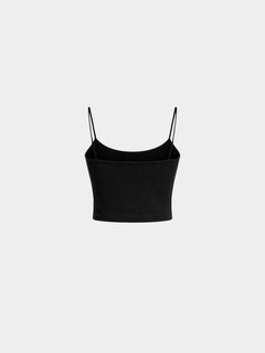 Silhouette by Gallenn – product view 3