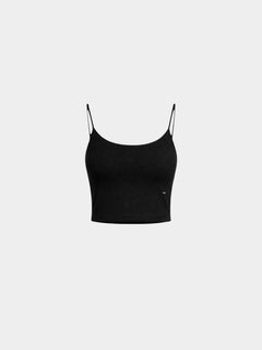 Silhouette by Gallenn – product view 1