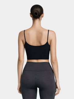 Silhouette by Gallenn – product view 4