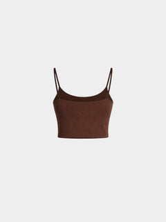 Silhouette by Gallenn – product view 4