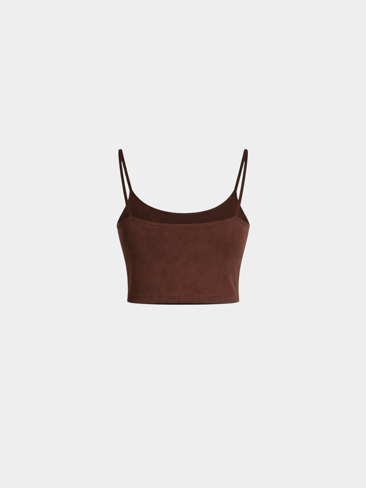 Silhouette by Gallenn – product view 4