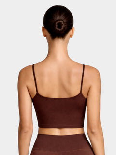 Silhouette by Gallenn – product view 3