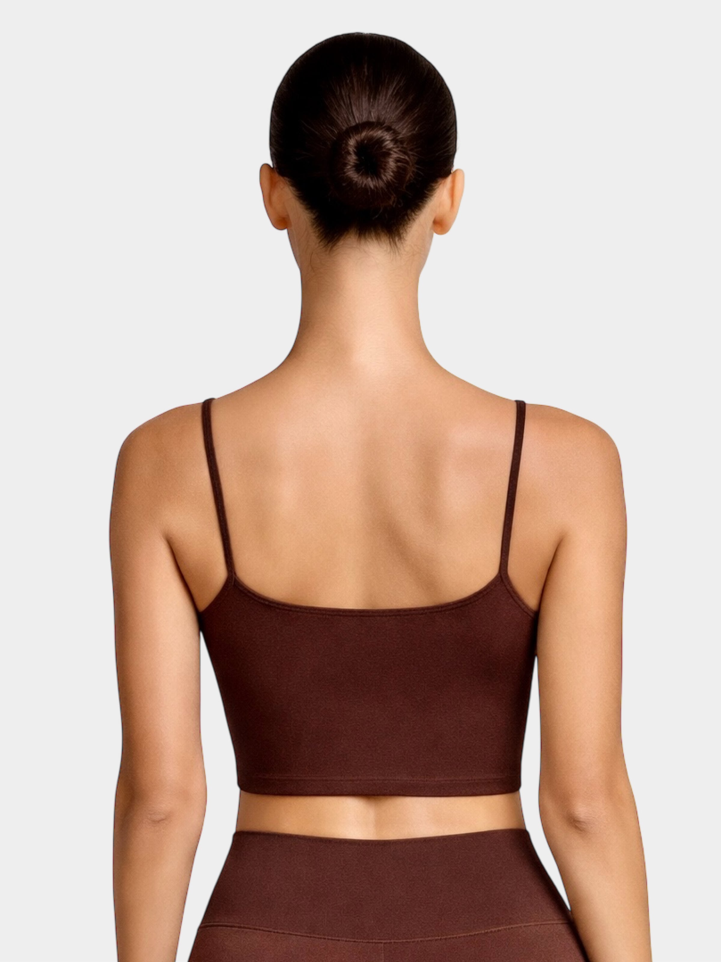 Silhouette by Gallenn – product view 3