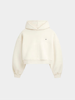 My Own Mind Hoodie by Gallenn – product view 2