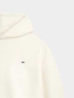 My Own Mind Hoodie by Gallenn – product view 7