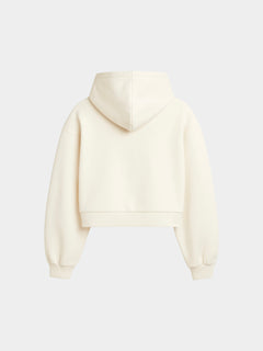 My Own Mind Hoodie by Gallenn – product view 4