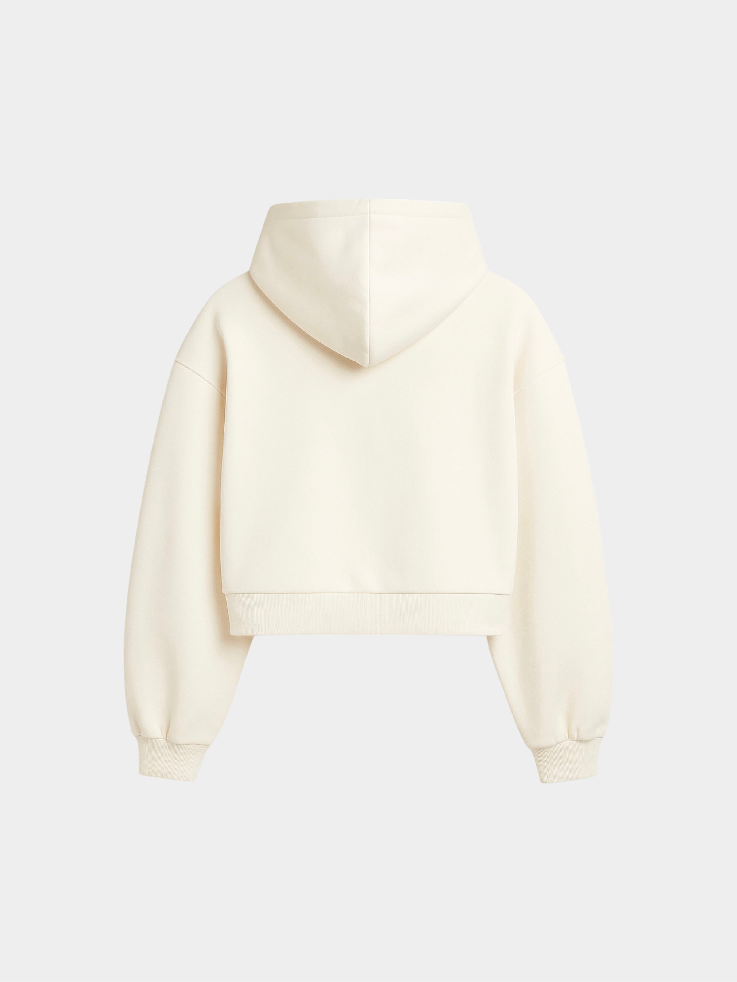 My Own Mind Hoodie by Gallenn – product view 4