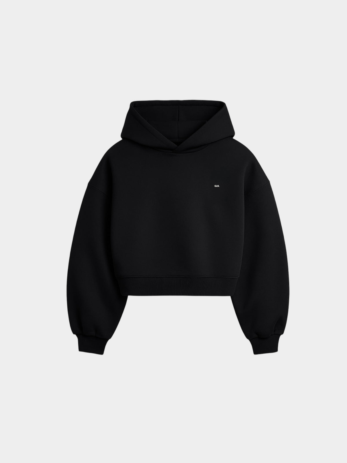 My Own Mind Hoodie