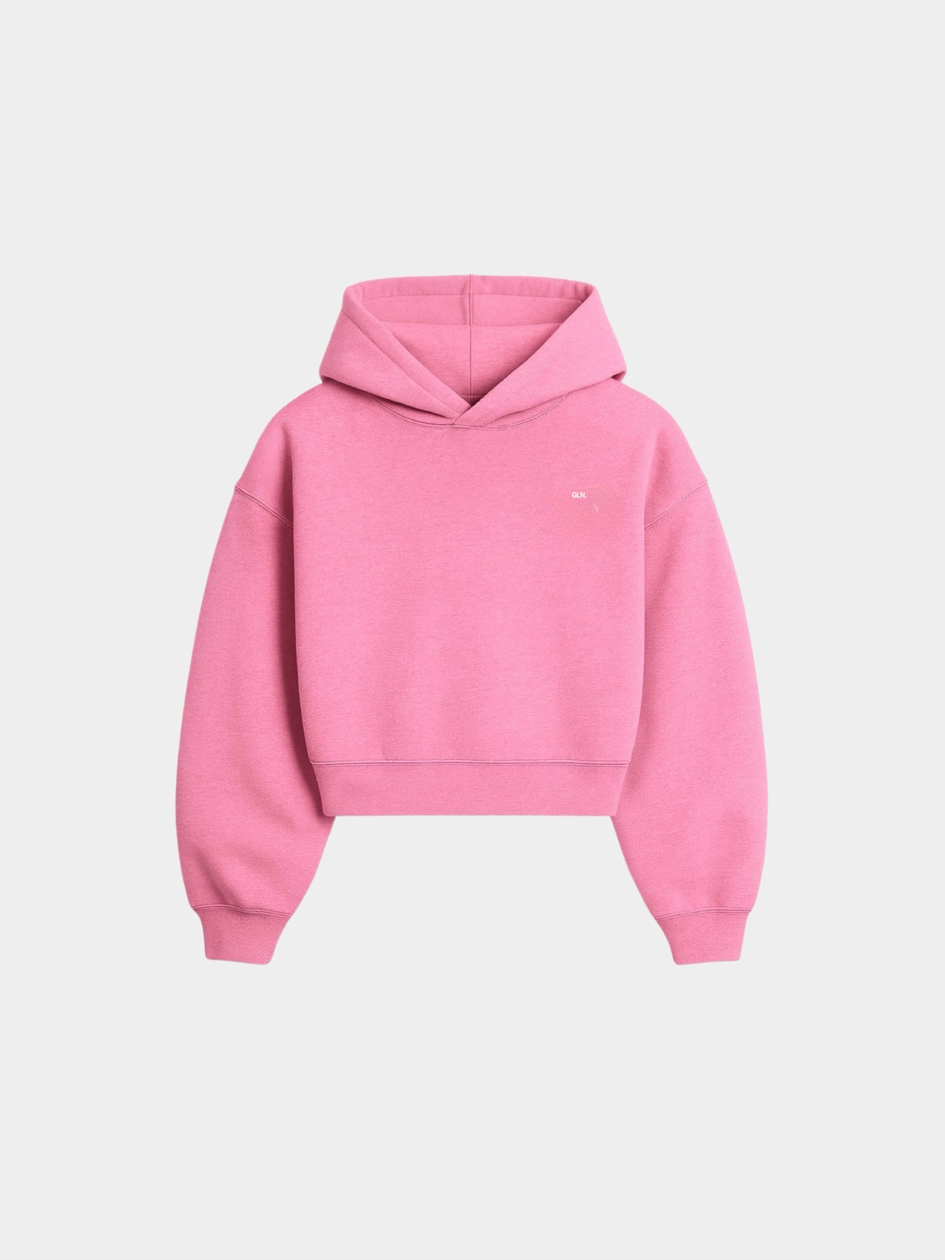 Marina Bay Hoodie