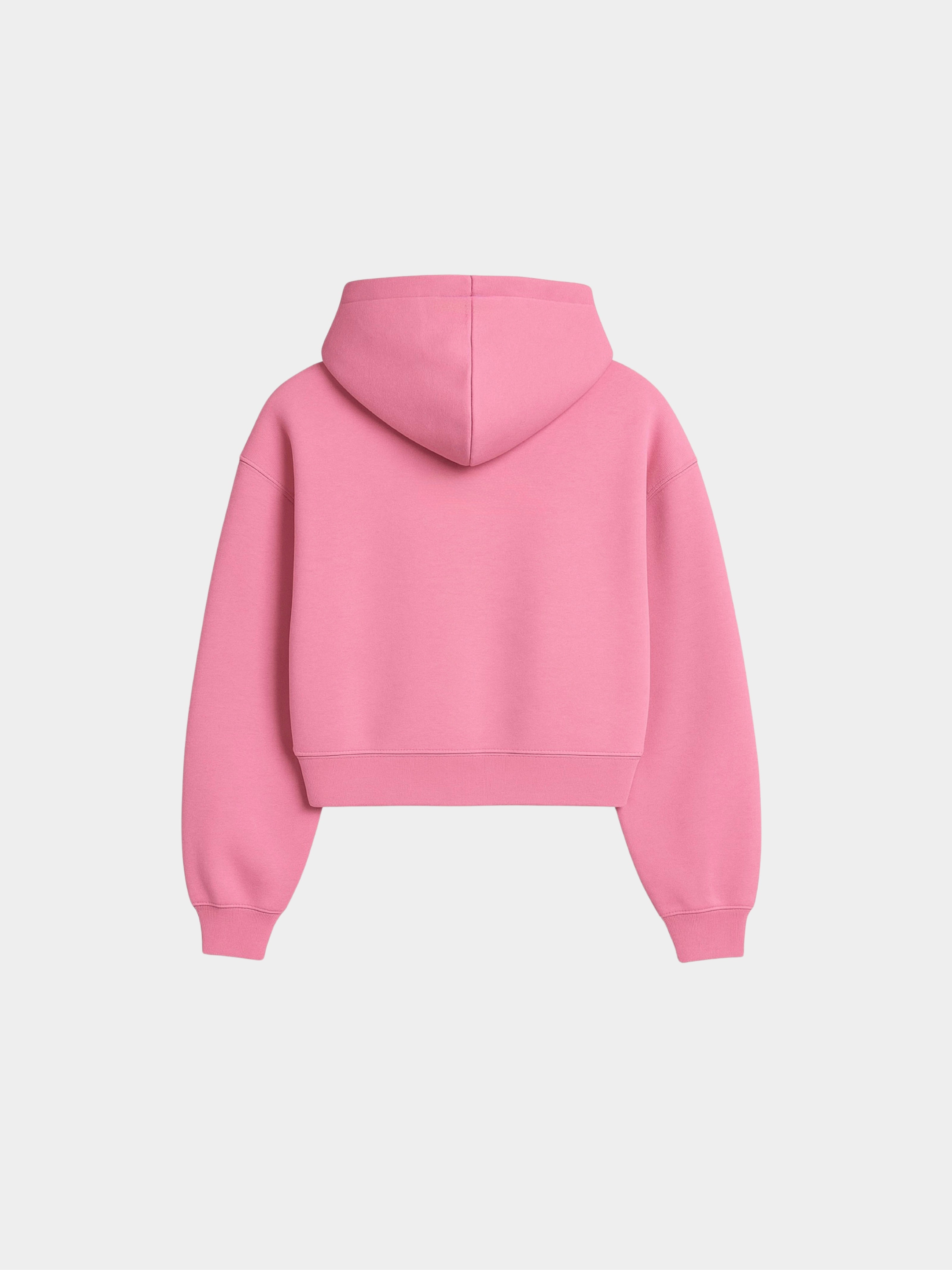 Marina Bay Hoodie