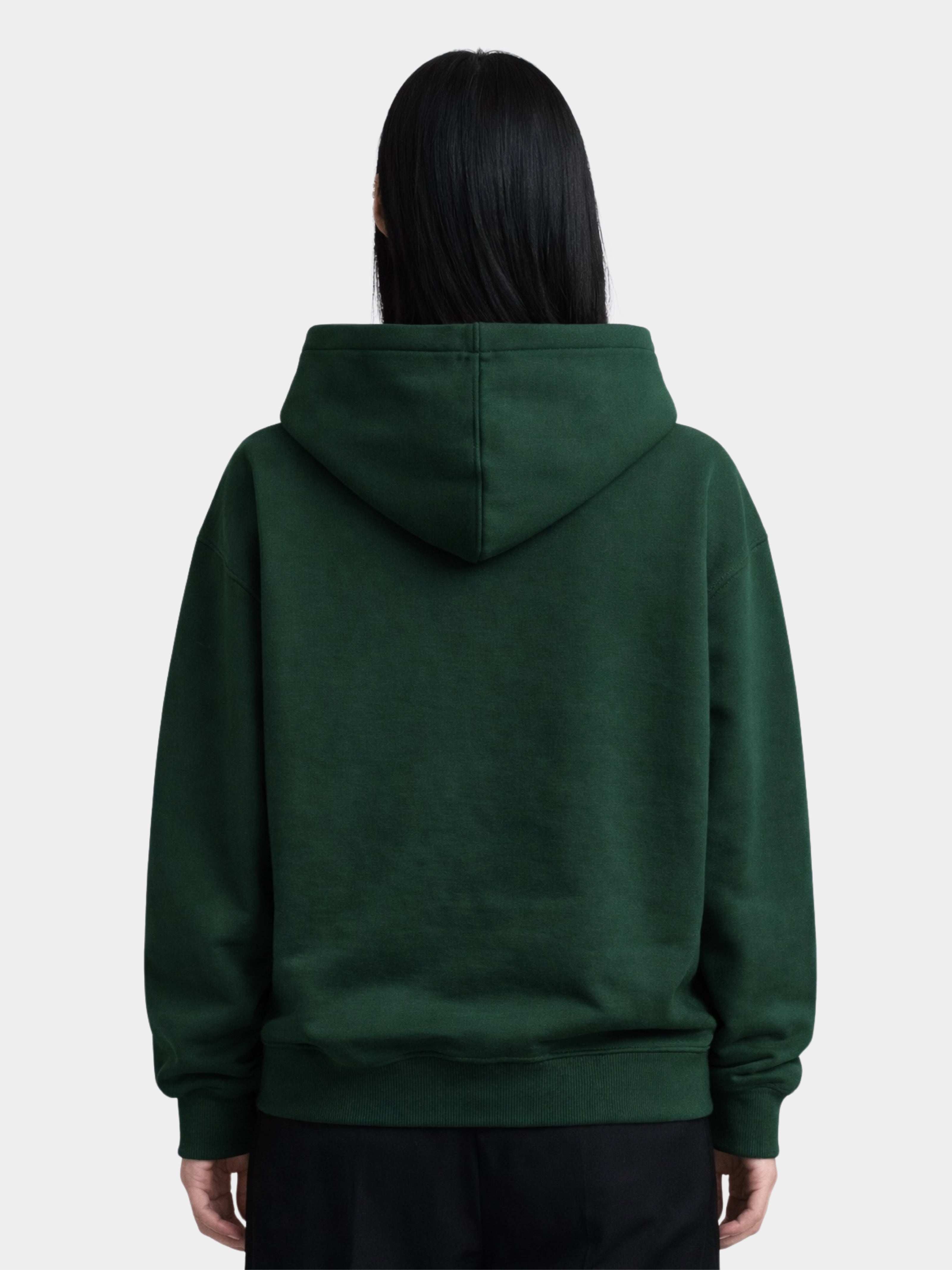 My Own Mind Hoodie