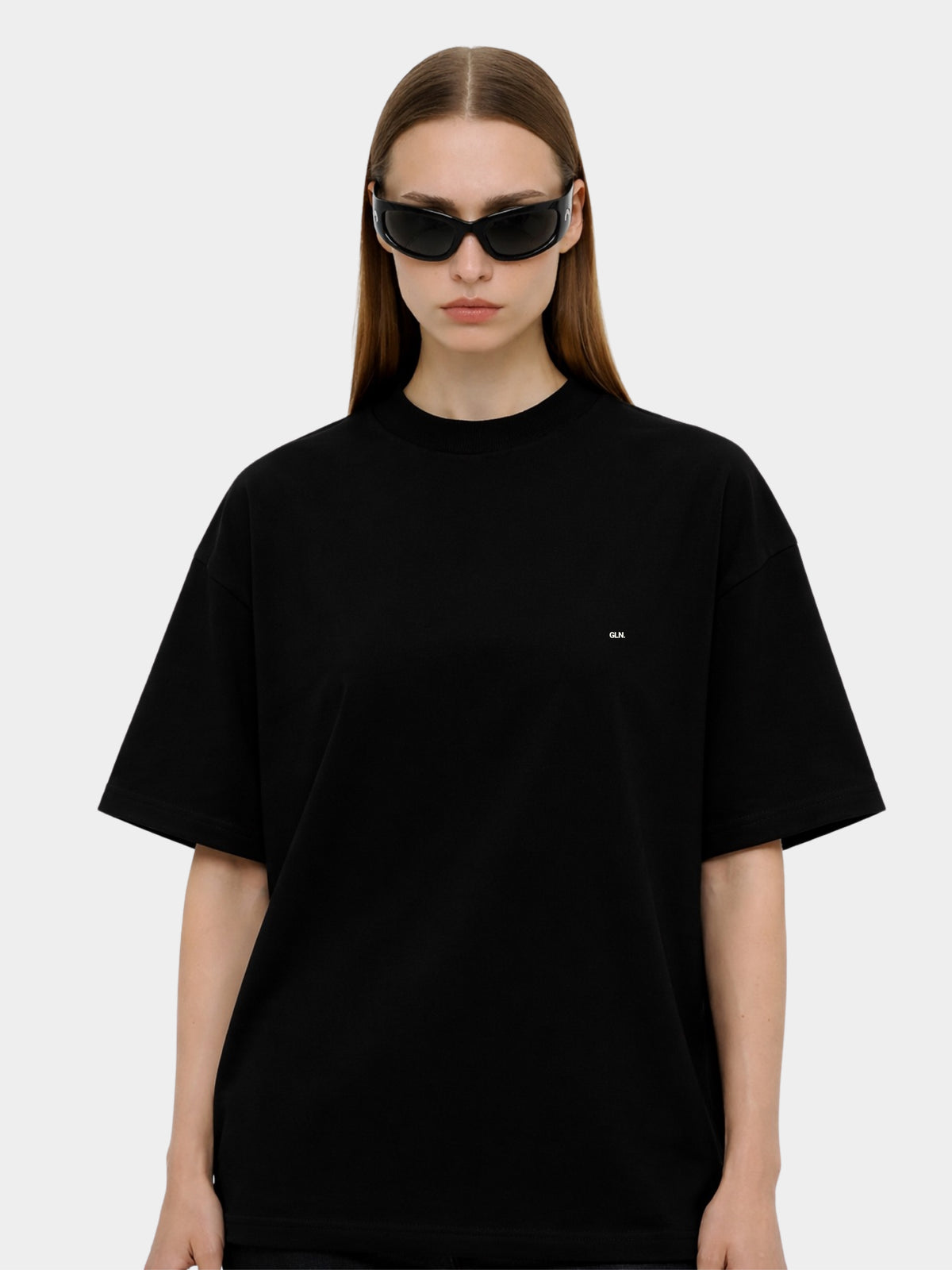 Hell & Nash by Gallenn – product view 3