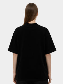 Hell & Nash by Gallenn – product view 4