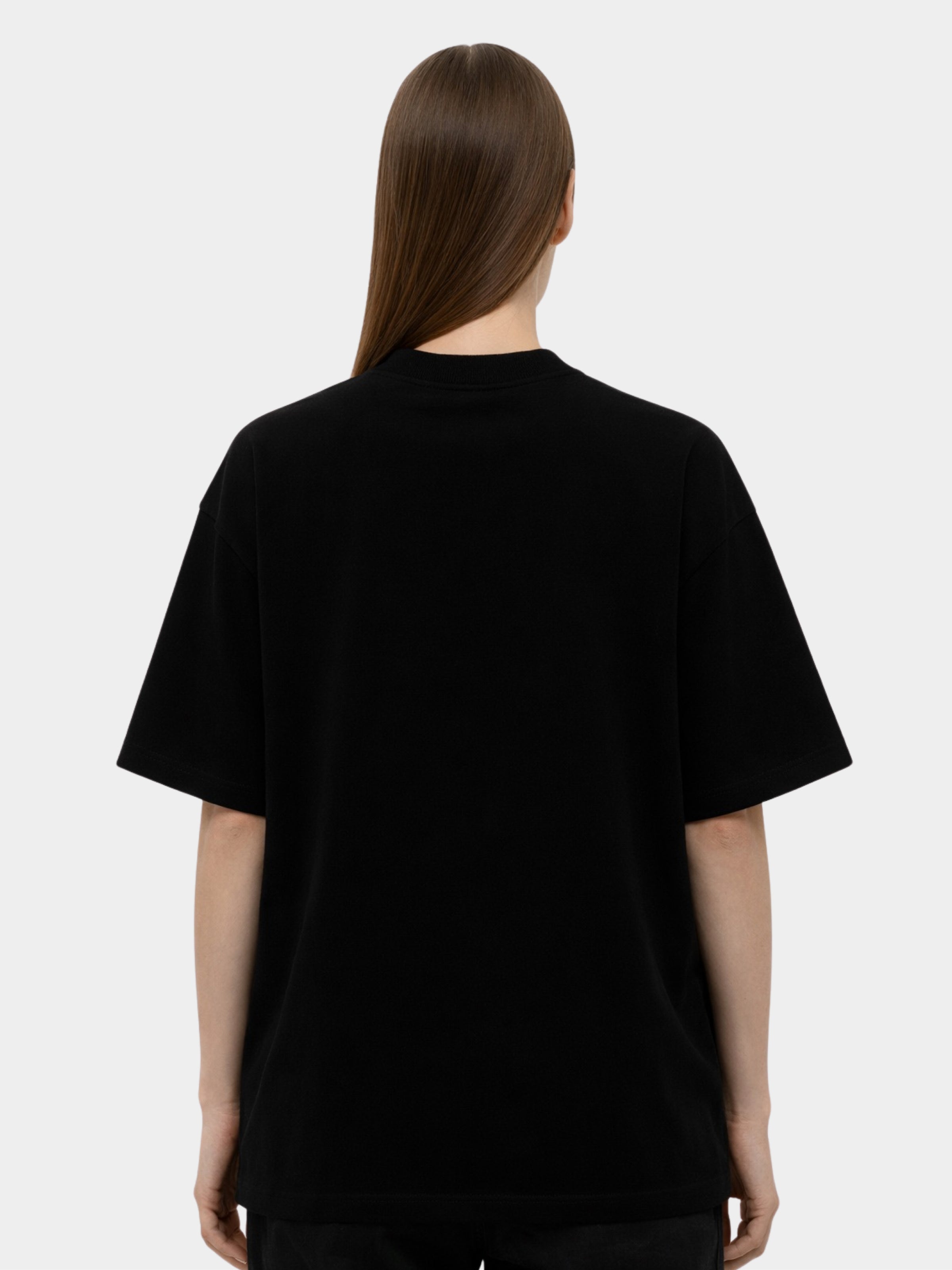 Hell & Nash by Gallenn – product view 4